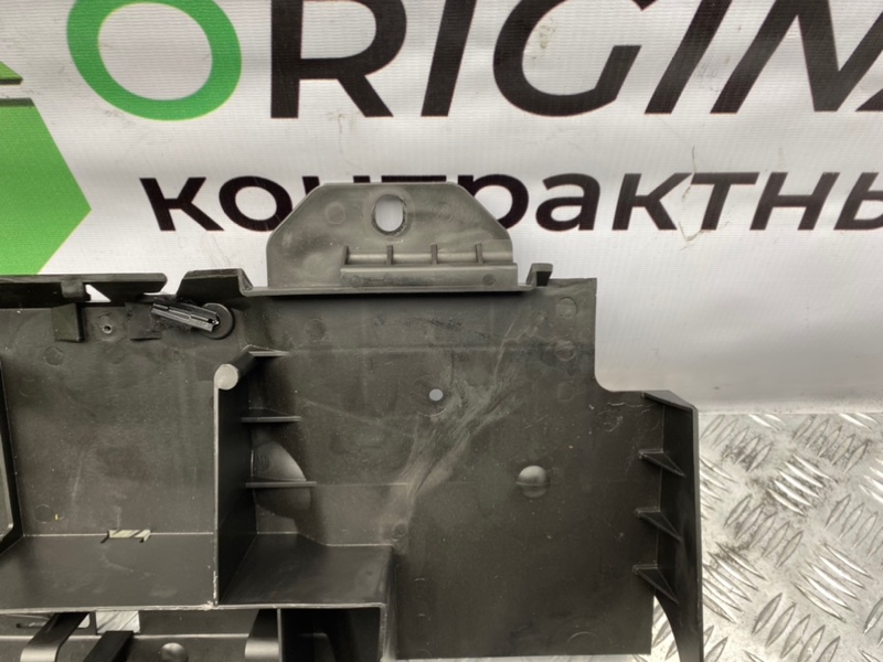 Кронштейн блока предохранителей, 1300 рублей, Калининград