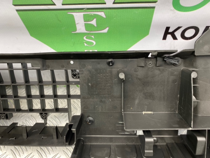 Кронштейн блока предохранителей, 1300 рублей, Калининград