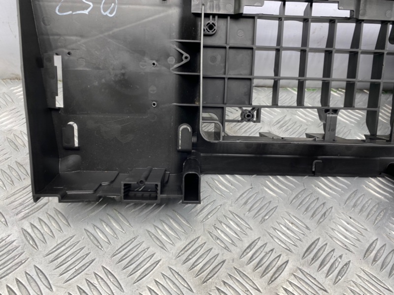 Кронштейн блока предохранителей, 1300 рублей, Калининград