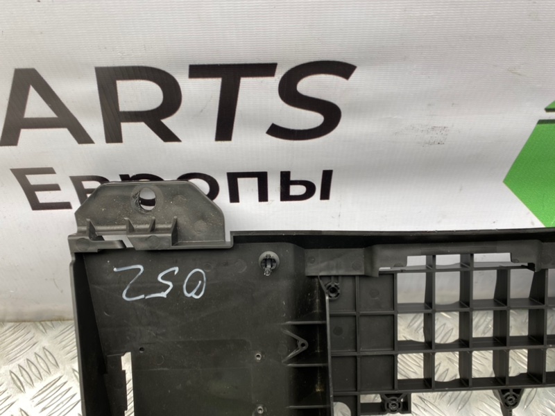 Кронштейн блока предохранителей, 1300 рублей, Калининград