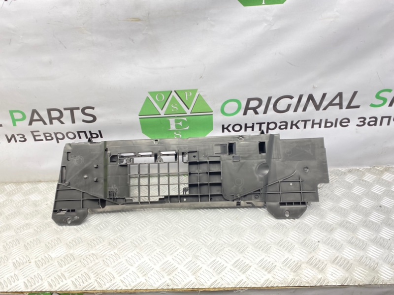 Кронштейн блока предохранителей, 1300 рублей, Калининград