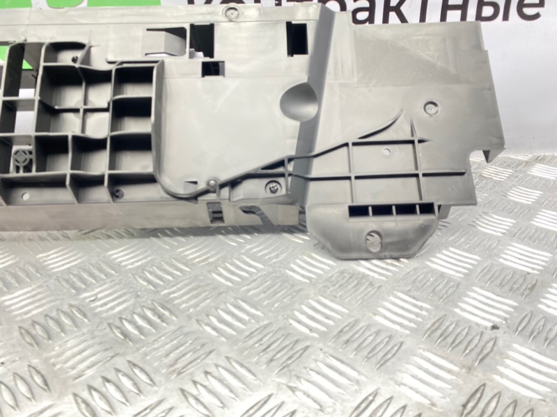 Кронштейн блока предохранителей, 1300 рублей, Калининград