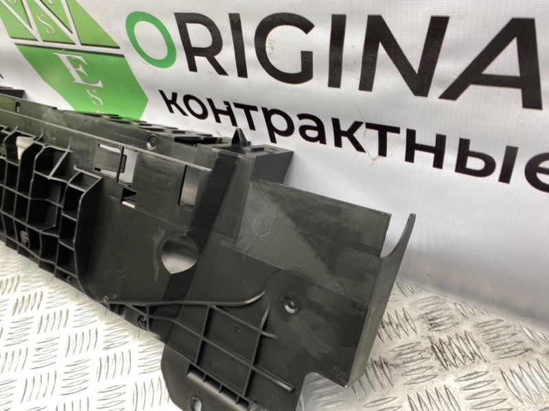 Кронштейн блока предохранителей, 1300 рублей, Калининград