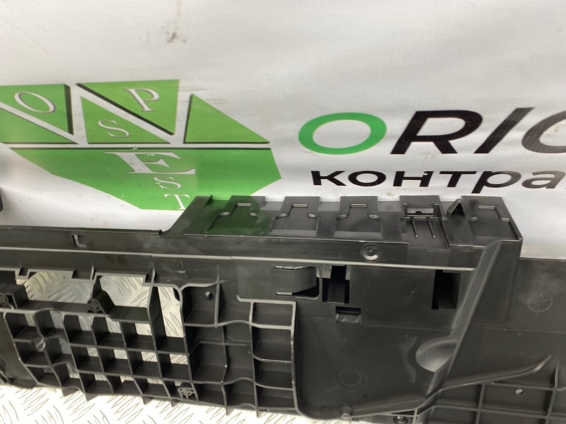 Кронштейн блока предохранителей, 1300 рублей, Калининград