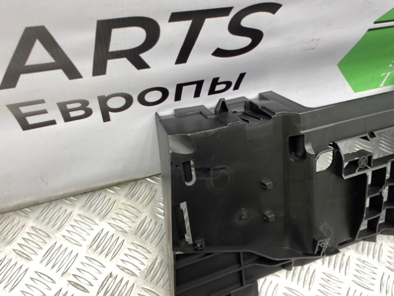 Кронштейн блока предохранителей, 1300 рублей, Калининград