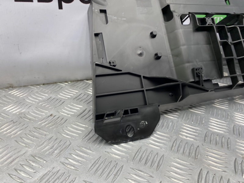 Кронштейн блока предохранителей, 1300 рублей, Калининград