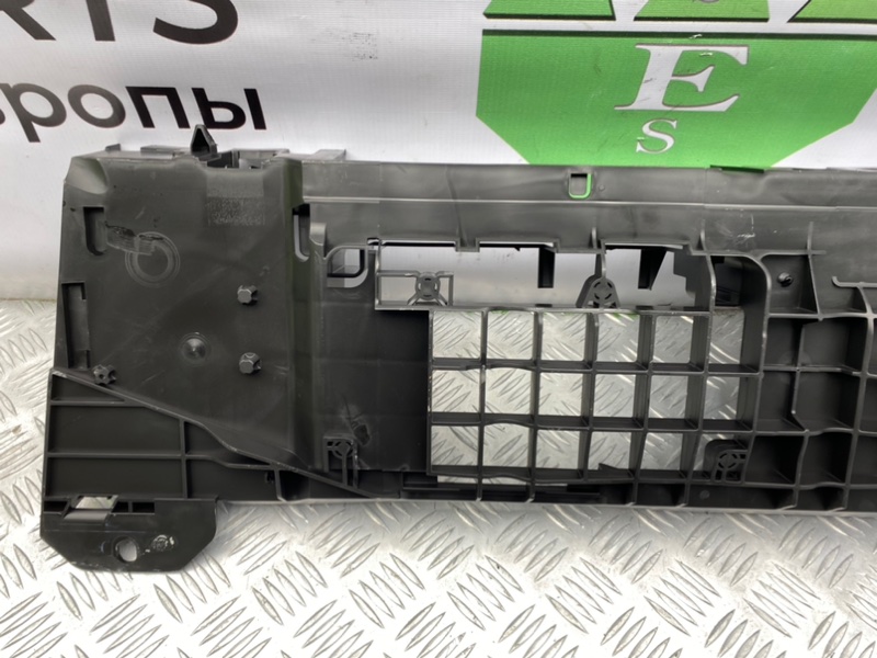 Кронштейн блока предохранителей, 1300 рублей, Калининград