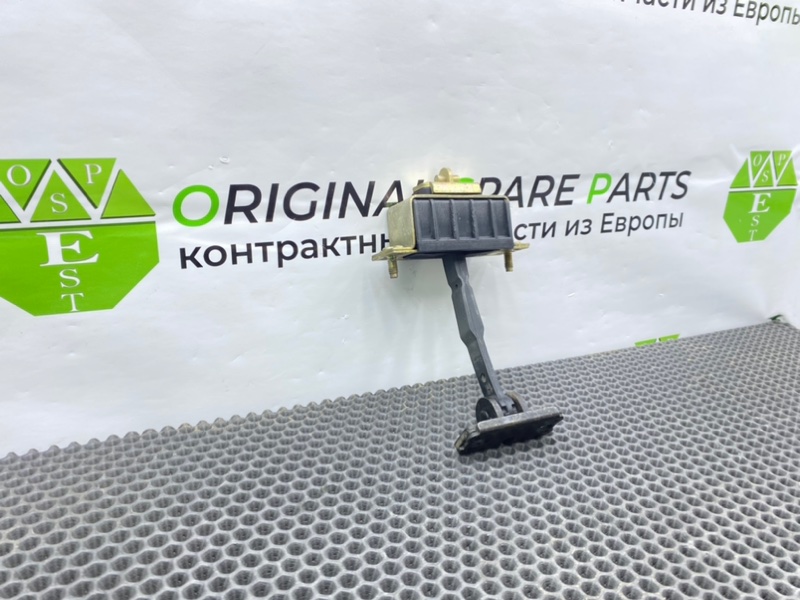 Ограничитель двери, 1200 рублей, Калининград