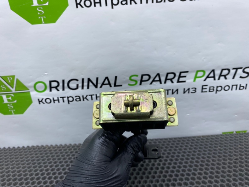 Ограничитель двери, 1200 рублей, Калининград