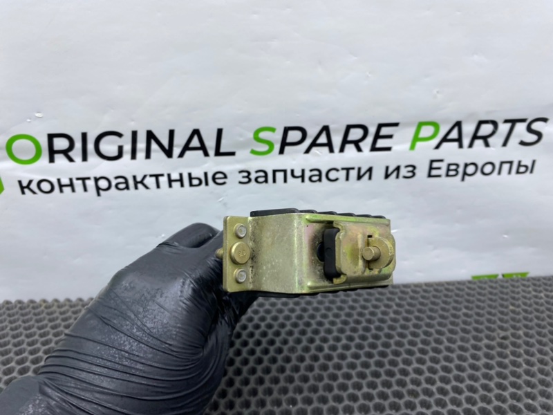 Ограничитель двери, 1200 рублей, Калининград