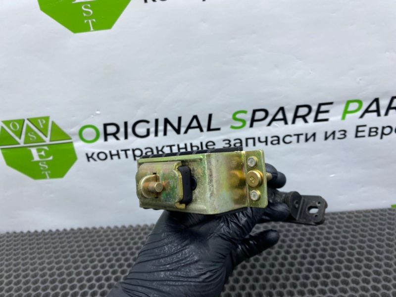 Ограничитель двери, 1200 рублей, Калининград