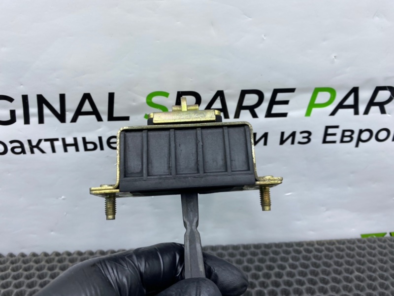 Ограничитель двери, 1200 рублей, Калининград