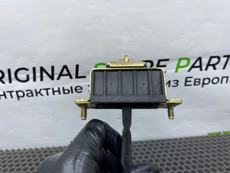 Ограничитель двери, 1200 рублей, Калининград