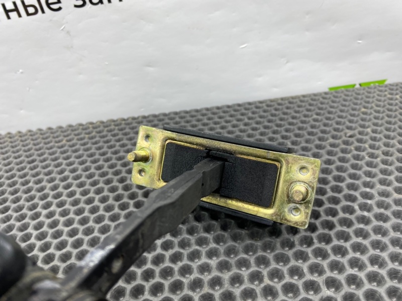 Ограничитель двери, 1200 рублей, Калининград