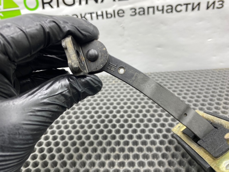 Ограничитель двери, 1200 рублей, Калининград