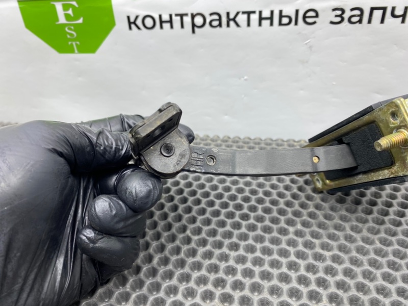 Ограничитель двери, 1200 рублей, Калининград