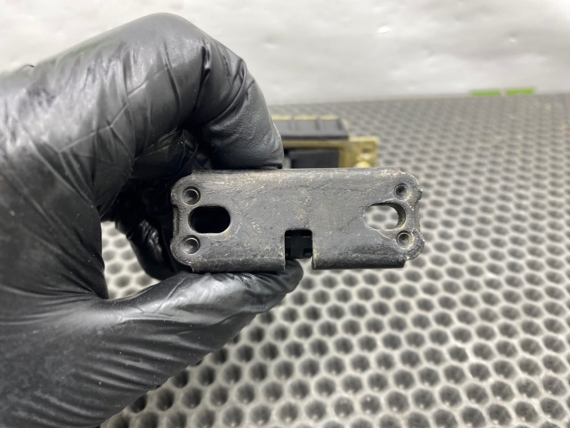 Ограничитель двери, 1200 рублей, Калининград