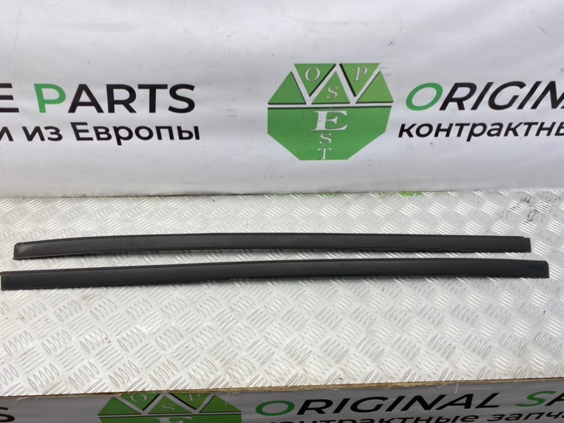 Молдинг крыши, 2800 рублей, Калининград