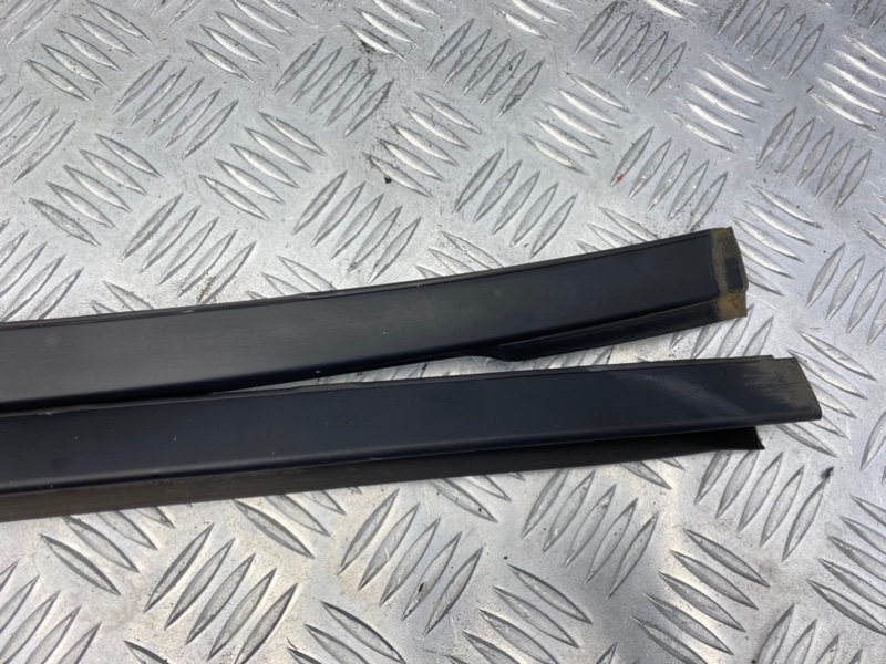 Молдинг крыши, 2800 рублей, Калининград