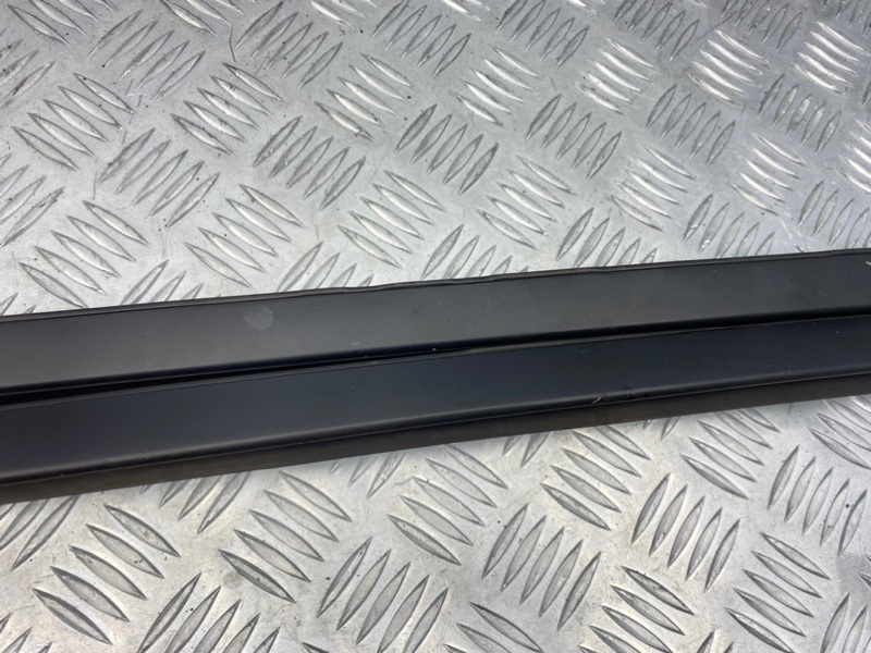 Молдинг крыши, 2800 рублей, Калининград