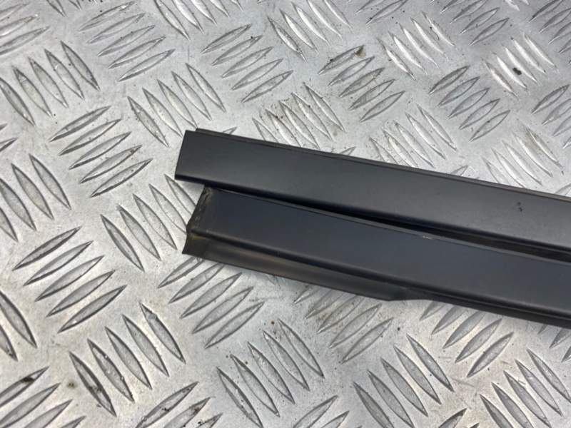 Молдинг крыши, 2800 рублей, Калининград