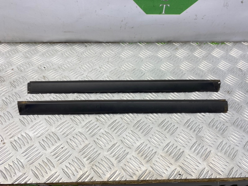 Молдинг крыши, 2800 рублей, Калининград