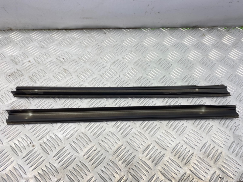 Молдинг крыши, 2800 рублей, Калининград