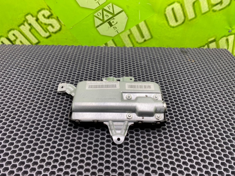 Подушка безопасности, 1200 рублей, Калининград