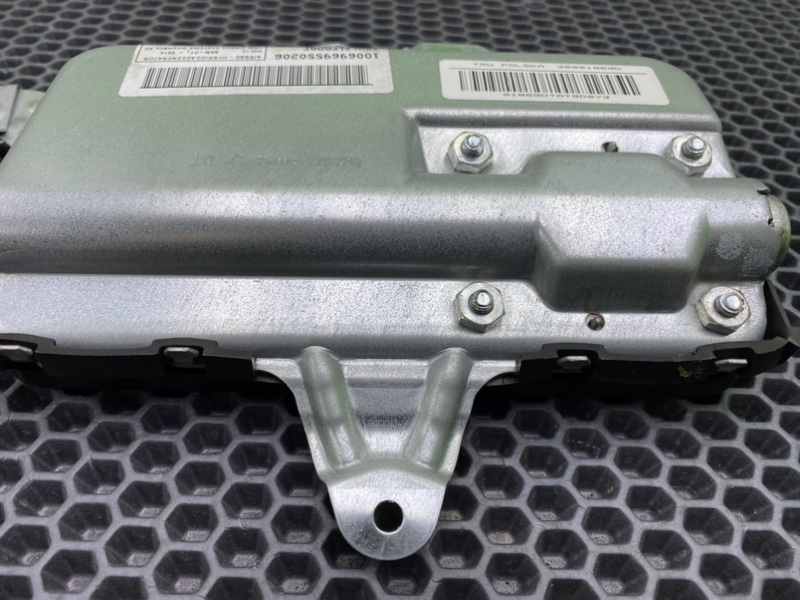 Подушка безопасности, 1200 рублей, Калининград