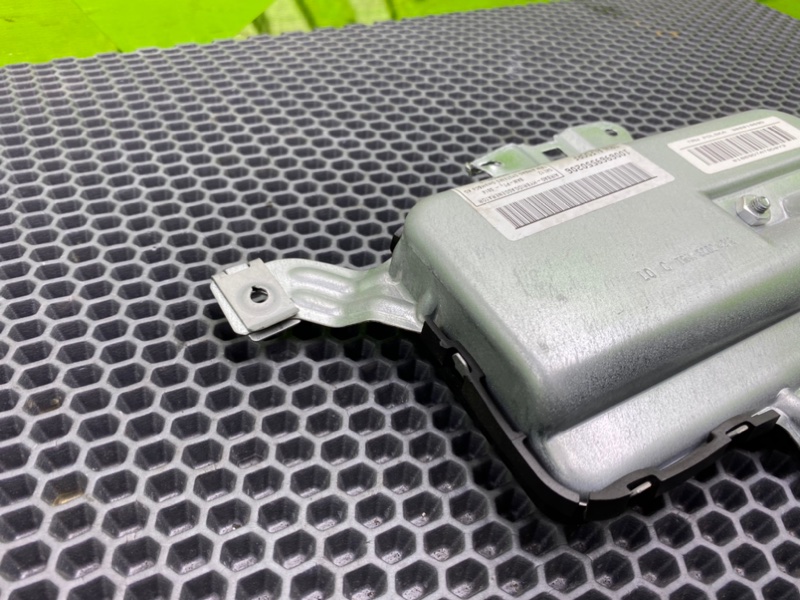 Подушка безопасности, 1200 рублей, Калининград