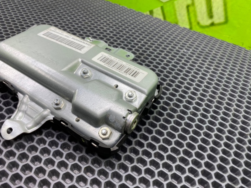 Подушка безопасности, 1200 рублей, Калининград