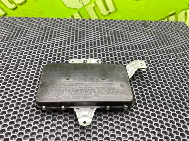 Подушка безопасности, 1200 рублей, Калининград