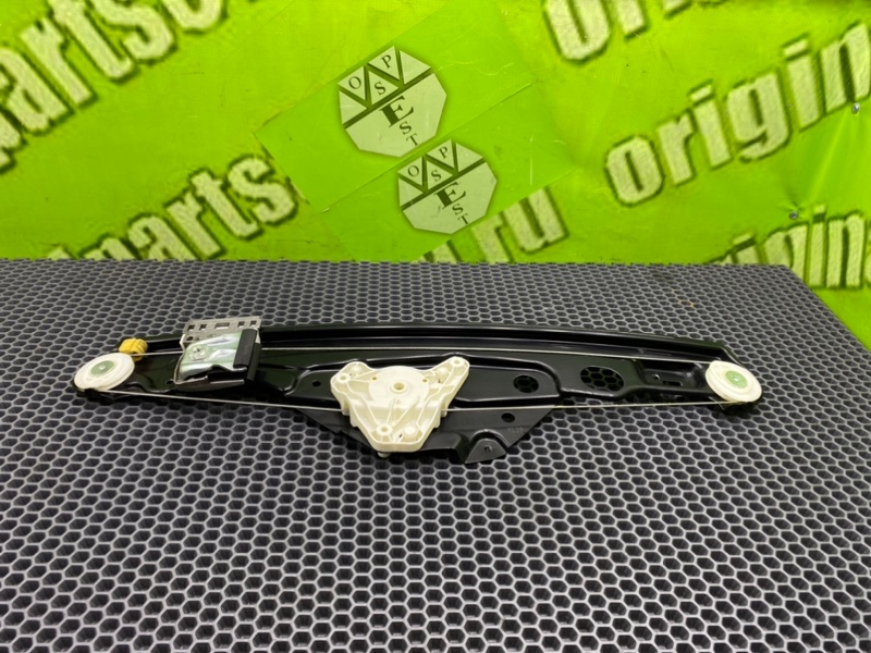 Стеклоподъемник, 1200 рублей, Калининград