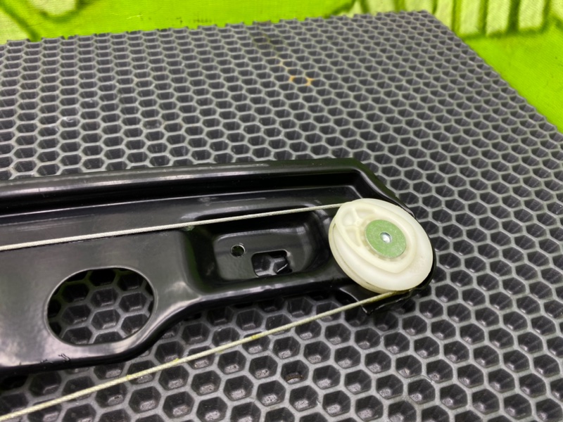 Стеклоподъемник, 1200 рублей, Калининград