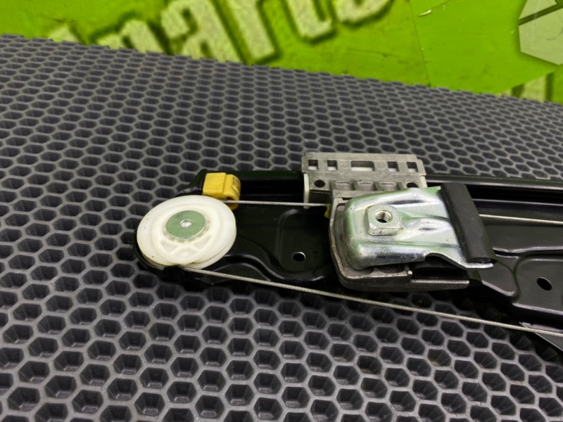 Стеклоподъемник, 1200 рублей, Калининград