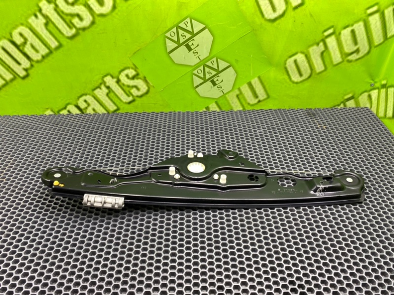 Стеклоподъемник, 1200 рублей, Калининград