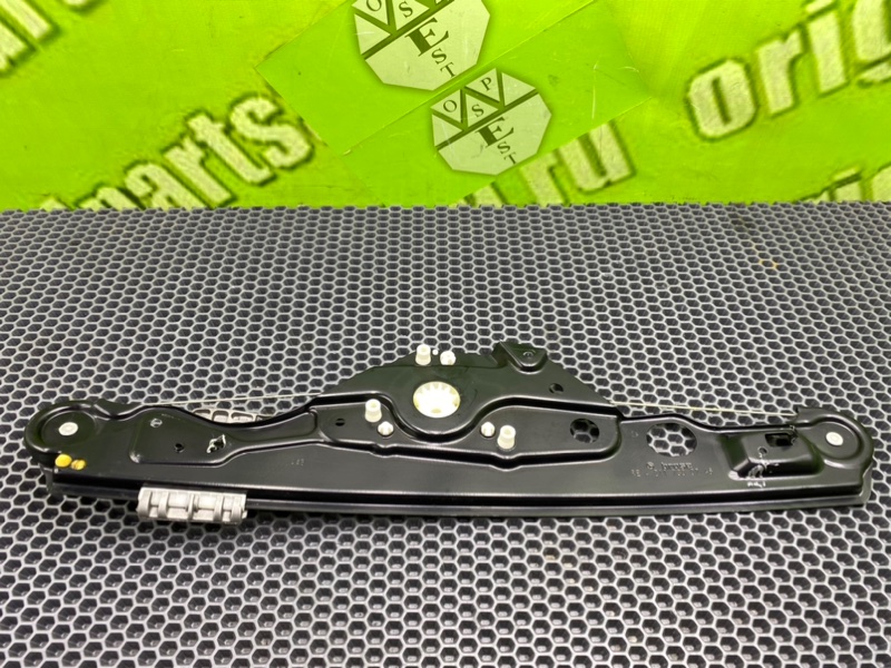 Стеклоподъемник, 1200 рублей, Калининград