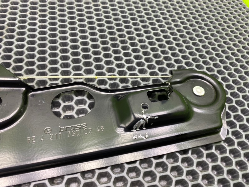 Стеклоподъемник, 1200 рублей, Калининград