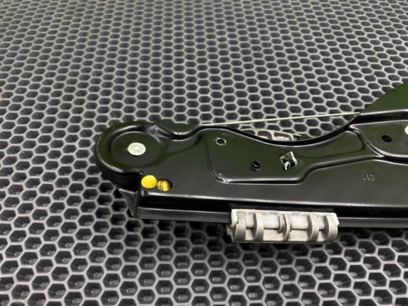 Стеклоподъемник, 1200 рублей, Калининград