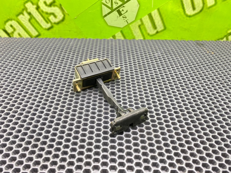 Ограничители двери, 1200 рублей, Калининград