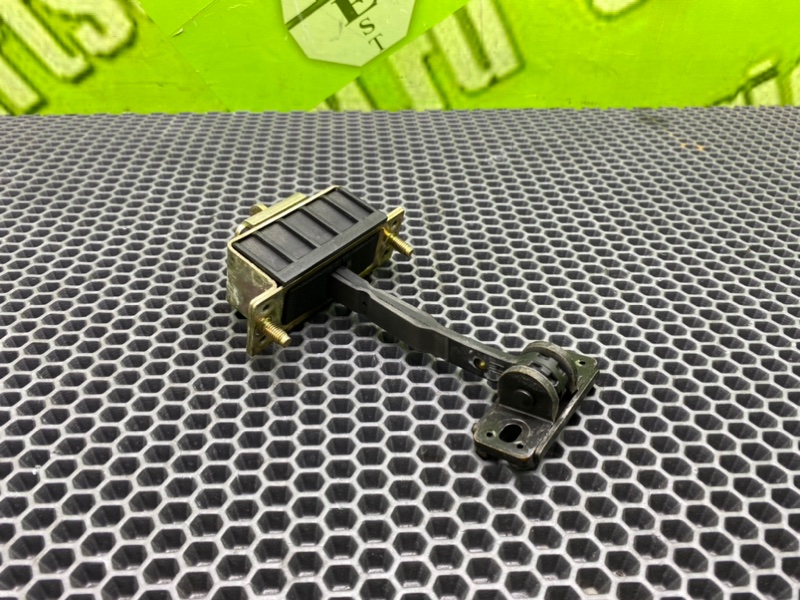 Ограничители двери, 1200 рублей, Калининград