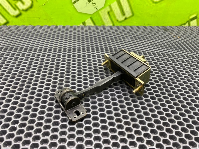 Ограничители двери, 1200 рублей, Калининград