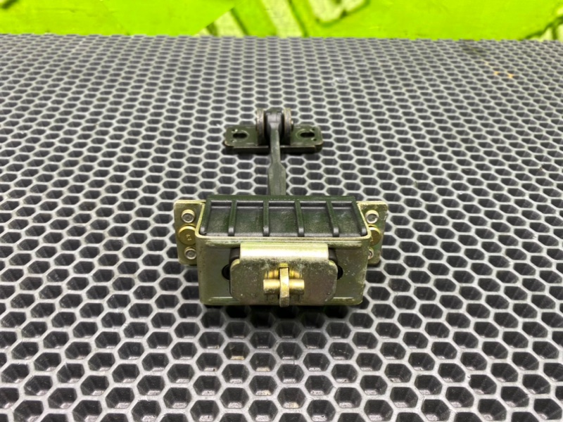 Ограничители двери, 1200 рублей, Калининград