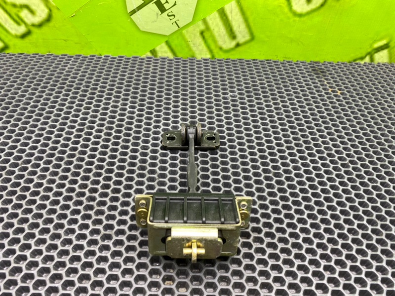 Ограничители двери, 1200 рублей, Калининград