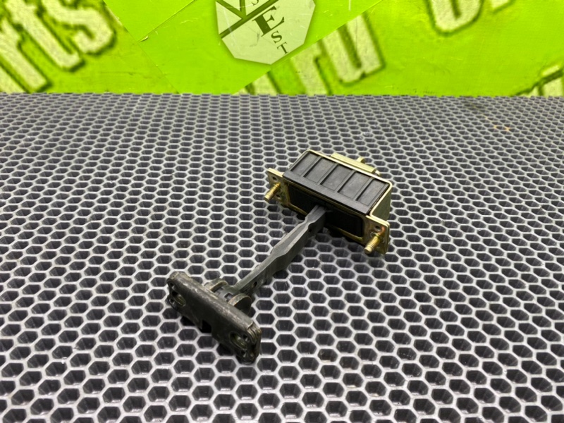 Ограничители двери, 1200 рублей, Калининград