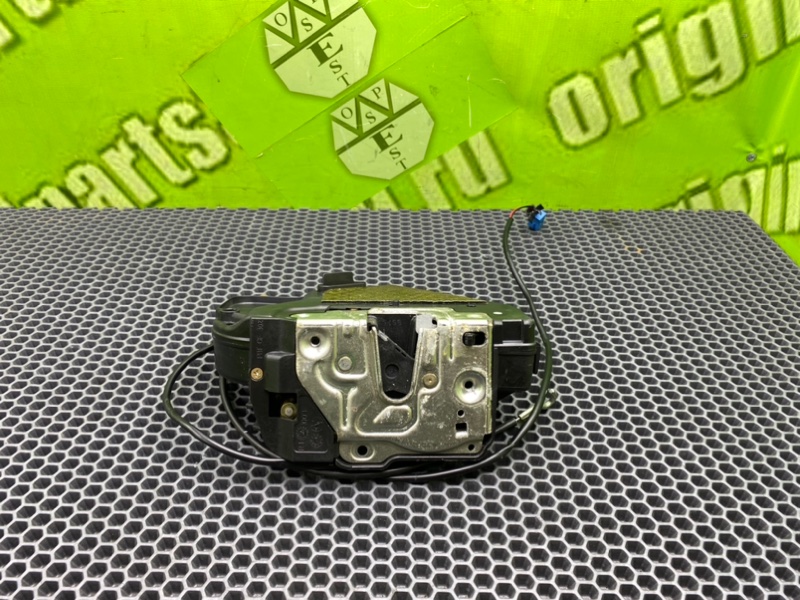 Замок двери, 2700 рублей, Калининград