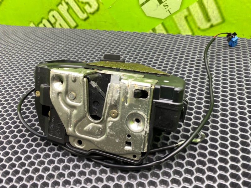 Замок двери, 2700 рублей, Калининград