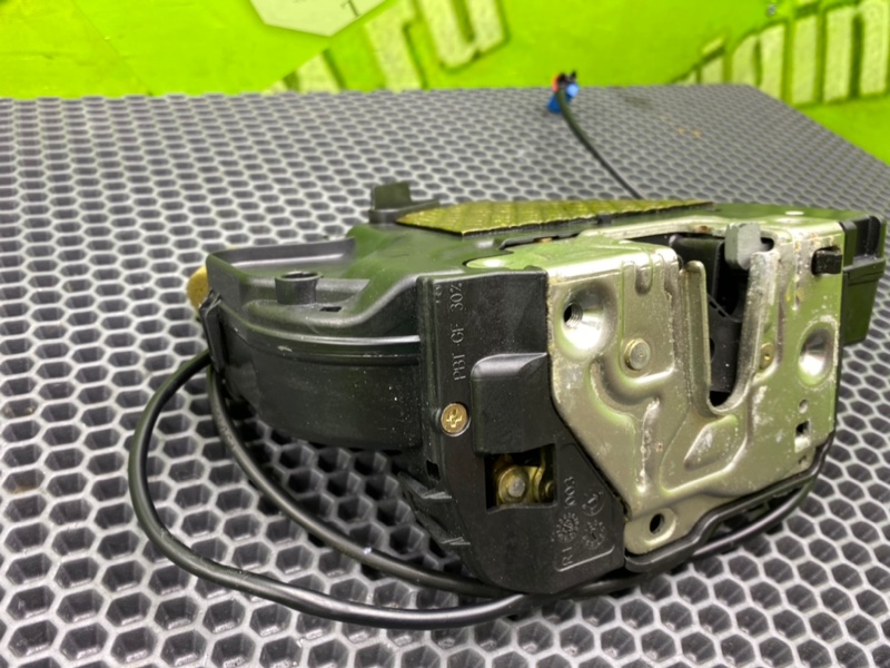 Замок двери, 2700 рублей, Калининград