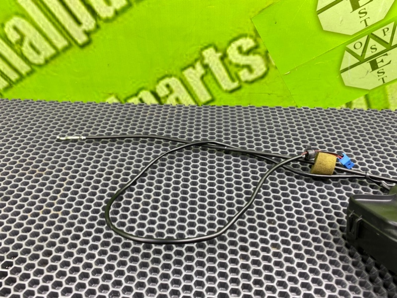 Замок двери, 2700 рублей, Калининград