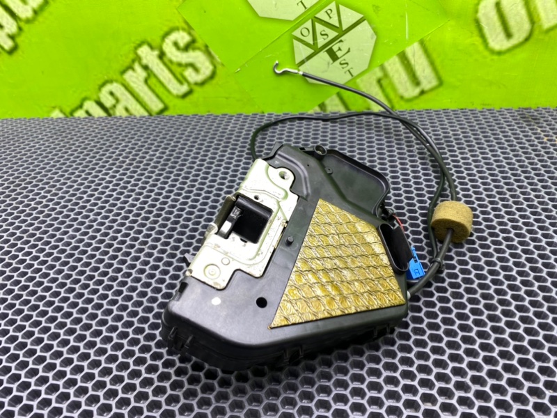 Замок двери, 2700 рублей, Калининград